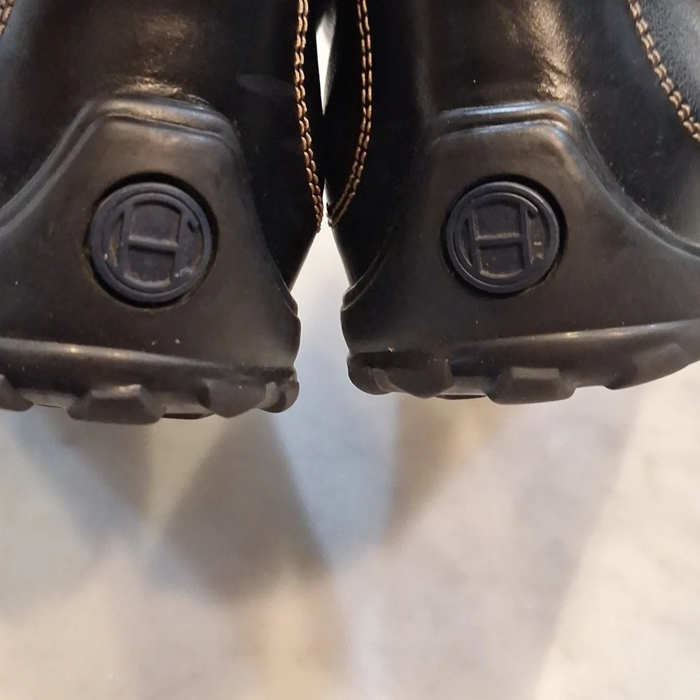 Cole Haan excellent used